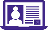 デザイン
