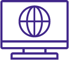 公開・運用サポート